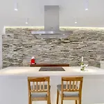 Apartmán Atico 307-jacuzzi Privado & Pool *