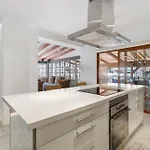 Apartmán Atico 307-jacuzzi Privado & Pool *