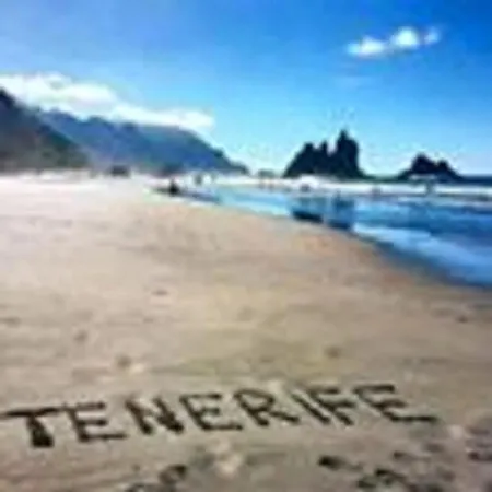 דירה Gran Atico The 307 By Paramount Holidays *