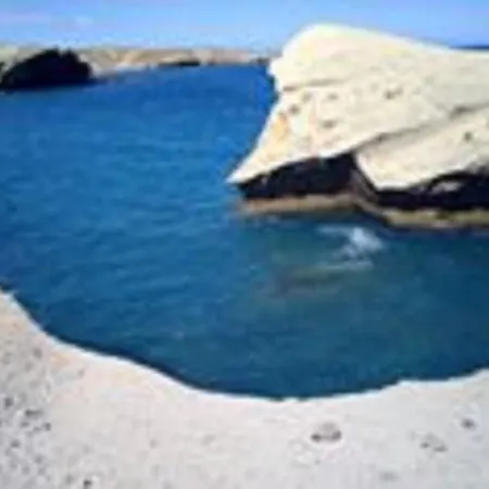 Gran Atico The 307 By Paramount Holidays * אדחה