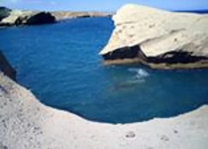 Gran Atico The 307 By Paramount Holidays * 阿德耶