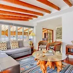 Atico 307-Jacuzzi Privado & Pool *