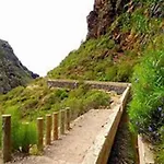 Atico 307-Jacuzzi Privado & Pool 公寓 阿德耶