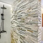 Atico 307-jacuzzi Privado & Pool