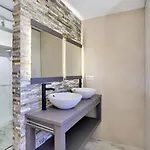 Atico 307-jacuzzi Privado & Pool *