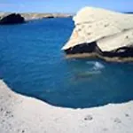 Atico 307-Jacuzzi Privado & Pool * 阿德耶