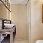 Atico 307-Jacuzzi Privado & Pool * 阿德耶