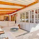 Atico 307-Jacuzzi Privado & Pool 公寓