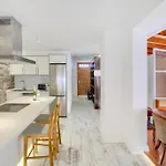 Atico 307-Jacuzzi Privado & Pool 阿德耶