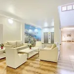 Atico 307-jacuzzi Privado & Pool