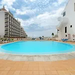아파트 Atico 307-jacuzzi Privado & Pool *