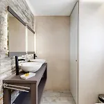 公寓 Atico 307-Jacuzzi Privado & Pool 阿德耶