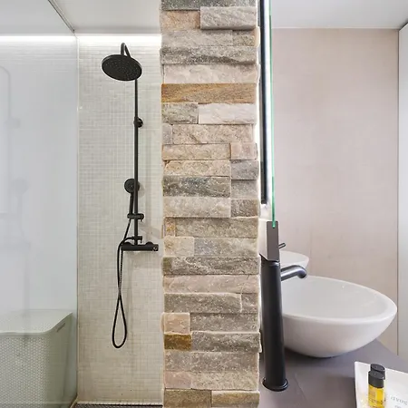 Gran Atico The 307 By Paramount Holidays Costa Adeje (Tenerife)