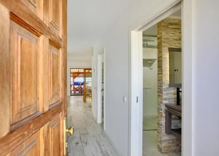 Gran Atico The 307 By Paramount Holidays * Costa Adeje (Tenerife)